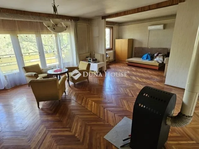 Eladó ház Székesfehérvár 108 nm