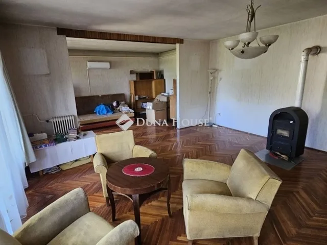 Eladó ház Székesfehérvár 108 nm