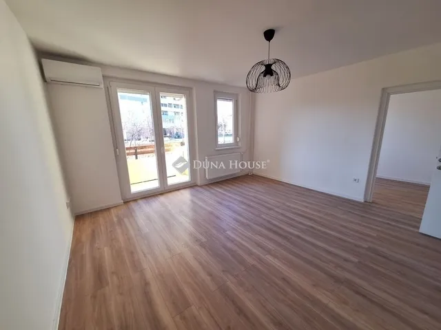 Eladó lakás Budapest III. kerület 81 nm