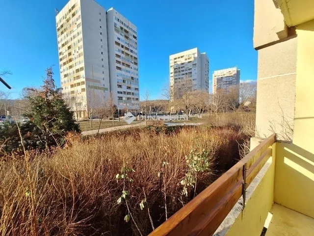 Eladó lakás Budapest III. kerület 81 nm