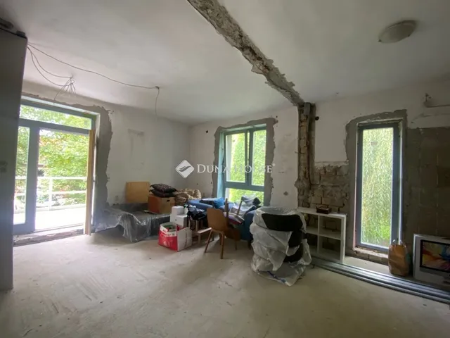 Eladó ház Nagykovácsi 160 nm