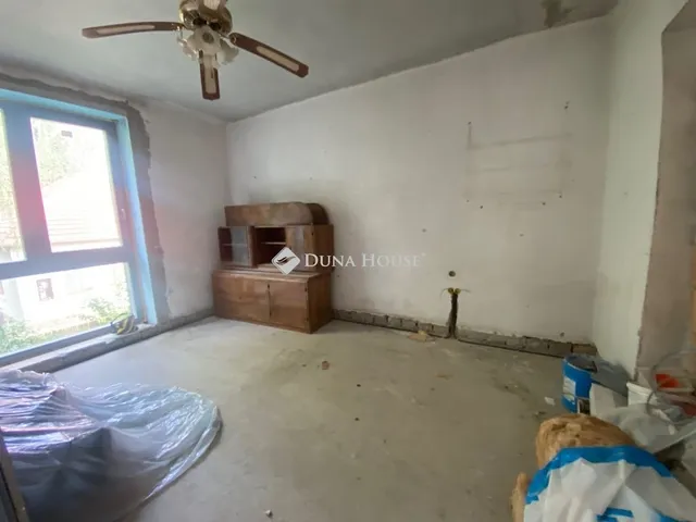 Eladó ház Nagykovácsi 160 nm