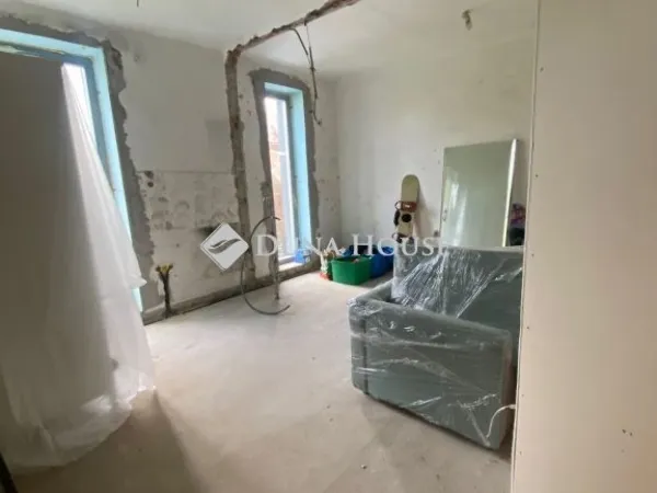 Eladó ház Nagykovácsi 160 nm