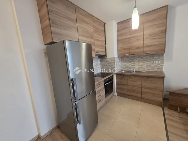 Eladó lakás Budapest XI. kerület 41 nm