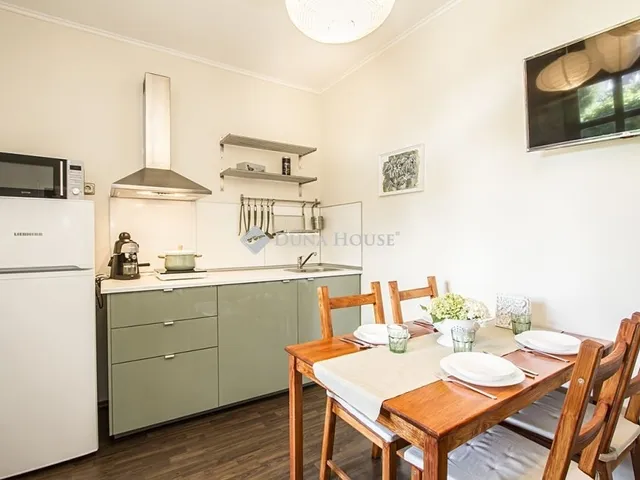 Eladó ház Velence 155 nm