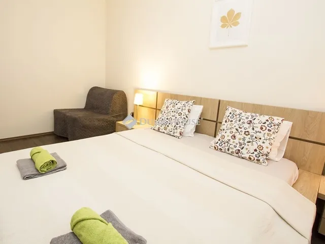 Eladó ház Velence 155 nm