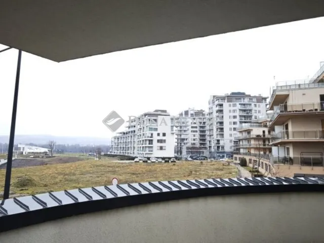 Eladó lakás Budapest XIII. kerület 81 nm