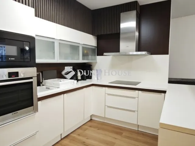 Eladó lakás Budapest XIII. kerület 81 nm