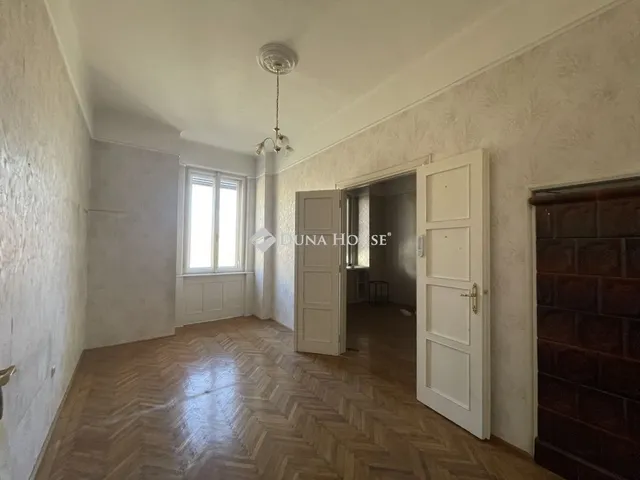 Eladó lakás Budapest IX. kerület 165 nm