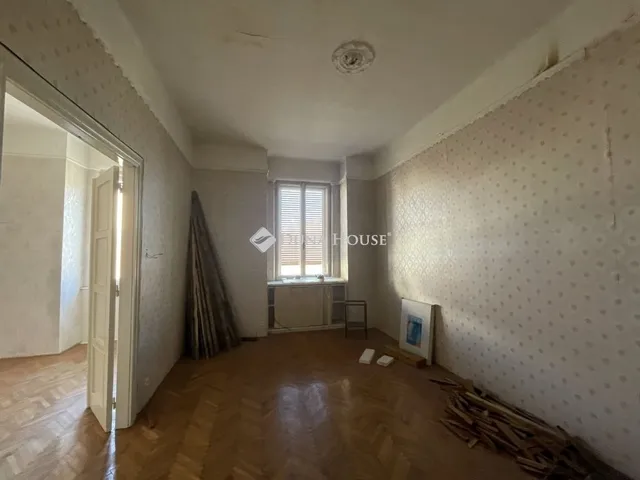 Eladó lakás Budapest IX. kerület 165 nm