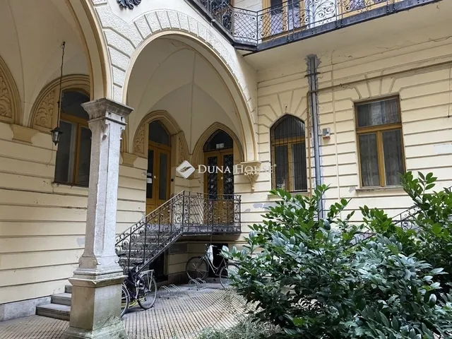 Eladó lakás Budapest IX. kerület 165 nm