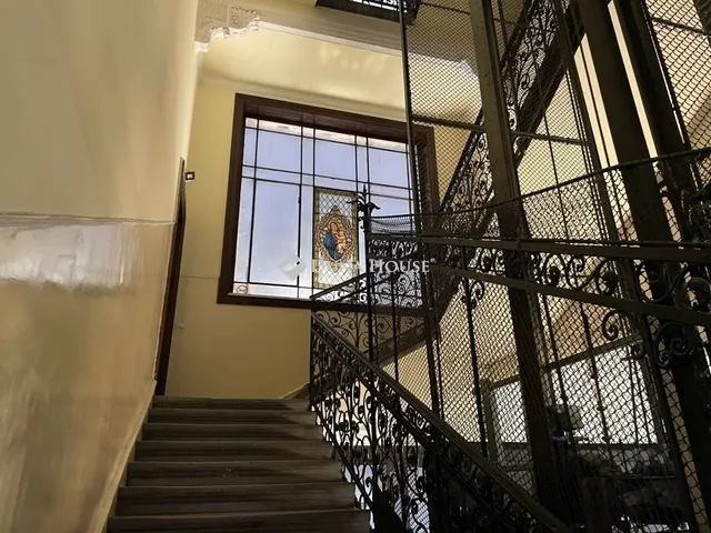 Eladó lakás Budapest IX. kerület 165 nm