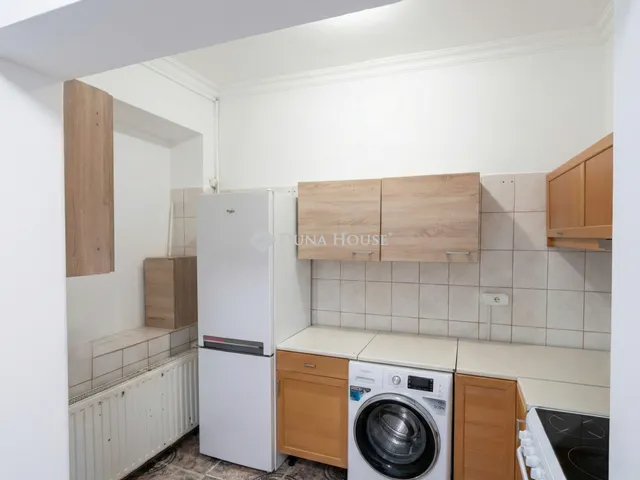 Eladó ház Szigetszentmiklós 71 nm