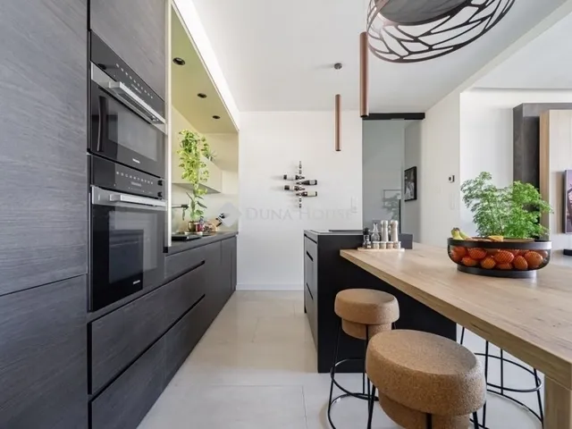 Eladó lakás Budapest XI. kerület 58 nm