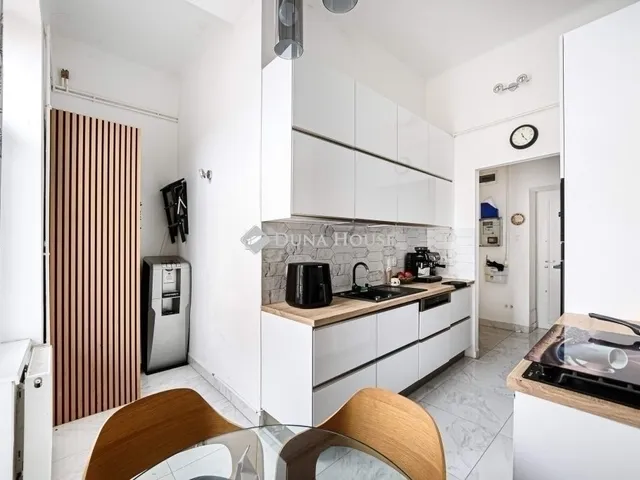 Eladó lakás Budapest XI. kerület 69 nm