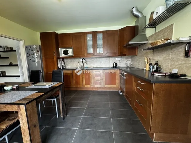 Eladó ház Budapest XXII. kerület 162 nm