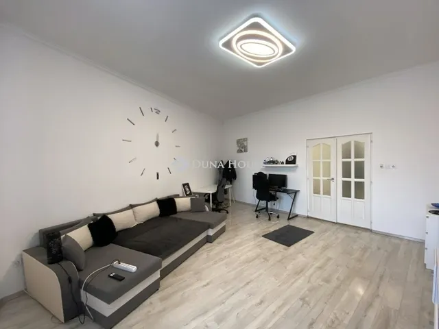 Eladó lakás Budapest VI. kerület 97 nm
