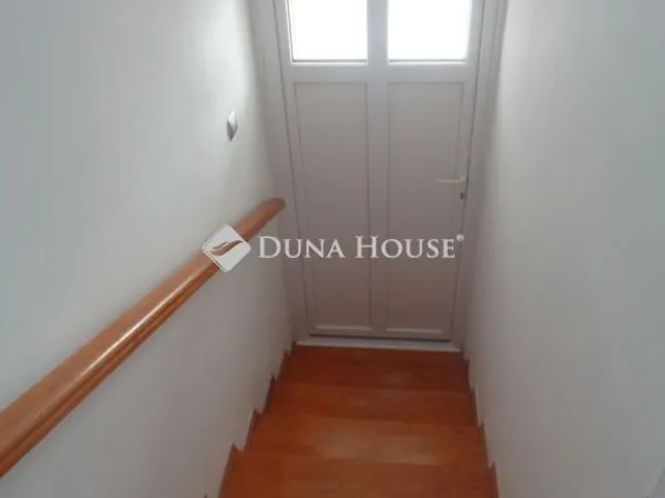 Eladó ház Székesfehérvár 173 nm