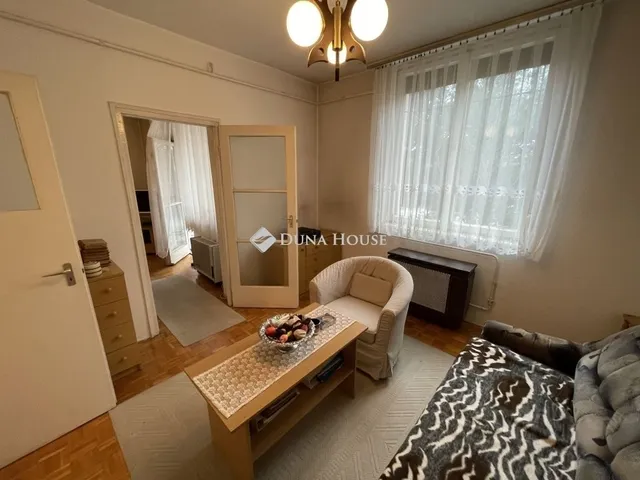 Eladó lakás Budapest IV. kerület 56 nm