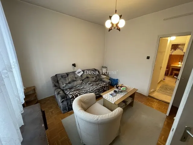 Eladó lakás Budapest IV. kerület 56 nm