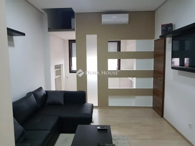 Eladó lakás Budapest VIII. kerület 61 nm