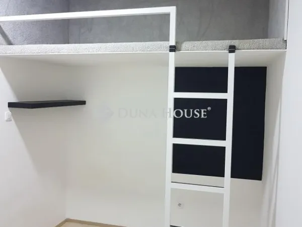 Eladó lakás Budapest VIII. kerület 61 nm