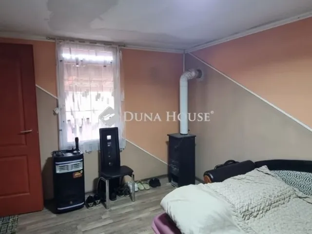 Eladó ház Budapest XI. kerület 45 nm