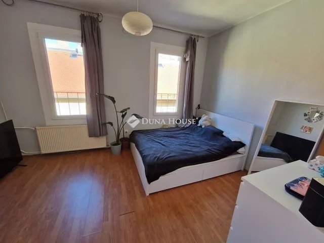 Eladó lakás Budapest VIII. kerület 71 nm