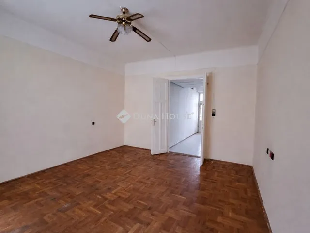 Eladó lakás Budapest VIII. kerület 43 nm