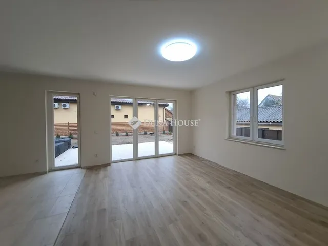 Eladó ház Budapest XVI. kerület, Sashalom 150 nm