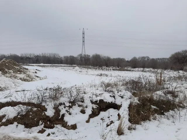 Eladó telek Dunakeszi 3647 nm