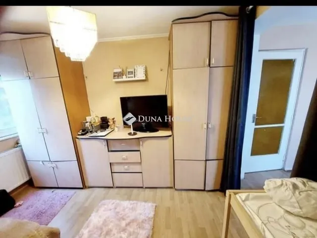 Eladó ház Budapest XXII. kerület 245 nm