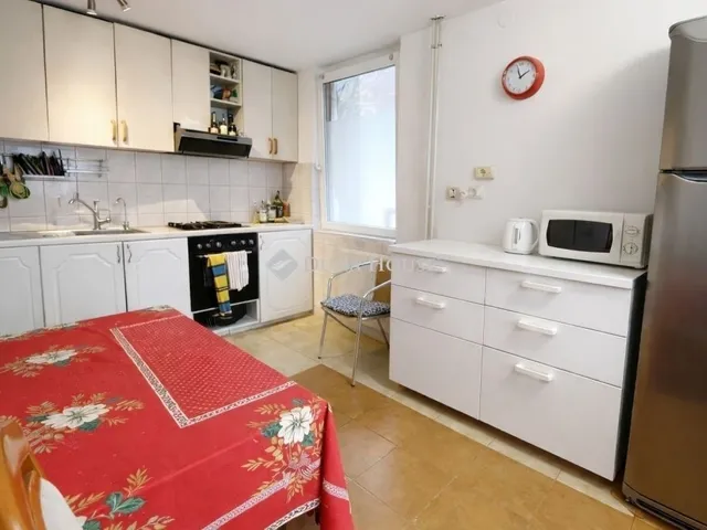 Eladó ház Budapest XXII. kerület 273 nm