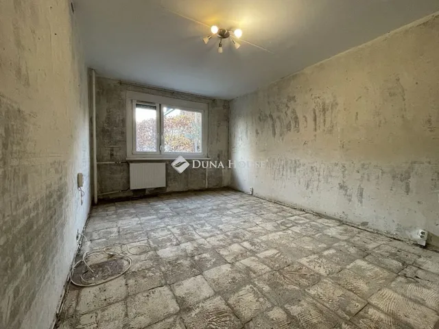 Eladó lakás Székesfehérvár 62 nm