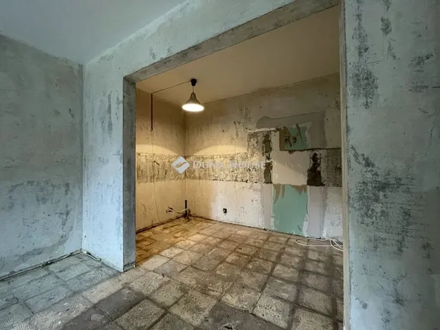 Eladó lakás Székesfehérvár 62 nm