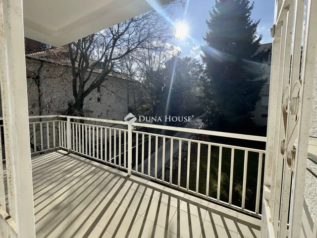 Eladó lakás Budapest II. kerület, Kurucles 54 nm