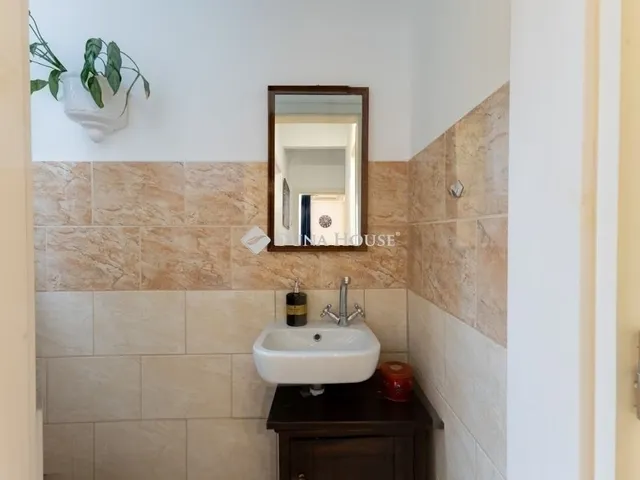 Eladó lakás Budapest XIII. kerület, Újlipótváros 78 nm