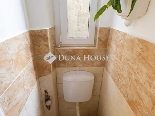 Eladó lakás Budapest XIII. kerület, Újlipótváros 78 nm