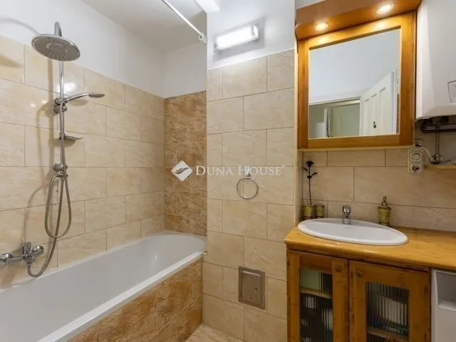 Eladó lakás Budapest XIII. kerület, Újlipótváros 78 nm