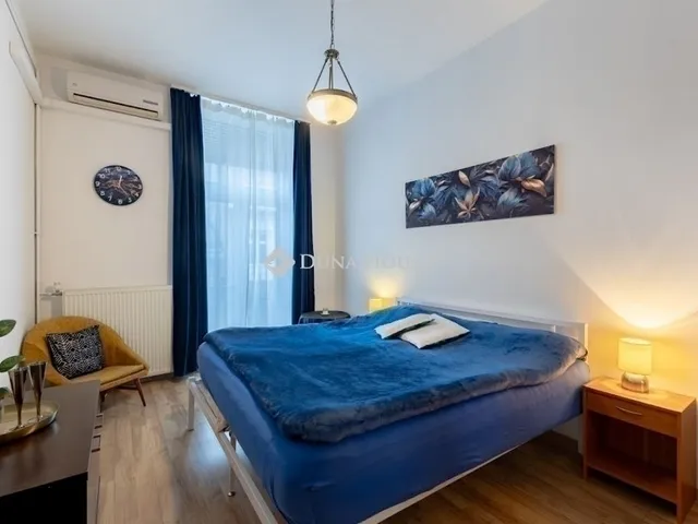 Eladó lakás Budapest XIII. kerület, Újlipótváros 78 nm