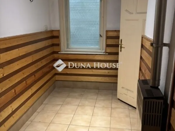 Eladó lakás Budapest VII. kerület 88 nm