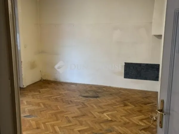 Eladó lakás Budapest VII. kerület 88 nm