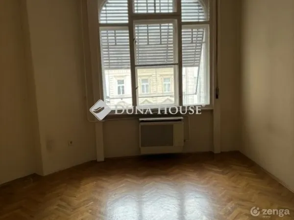 Eladó lakás Budapest VII. kerület 88 nm