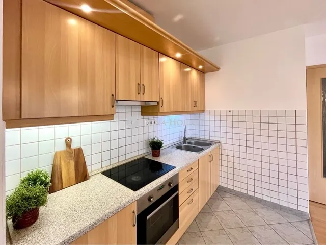 Eladó lakás Budapest XIV. kerület 50 nm