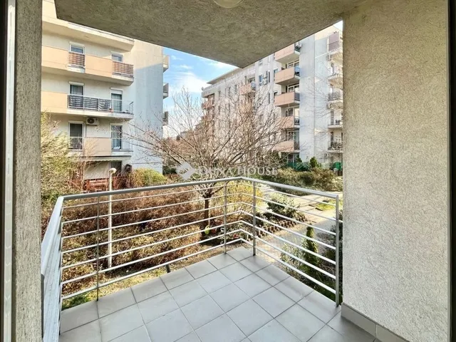 Eladó lakás Budapest XIV. kerület 50 nm