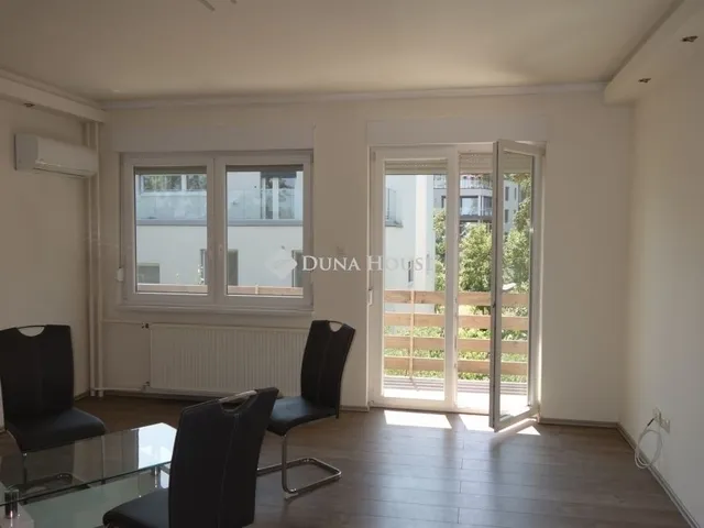 Eladó lakás Budapest II. kerület 63 nm