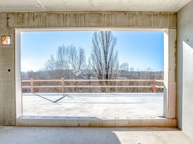 Eladó lakás Budapest XI. kerület 54 nm