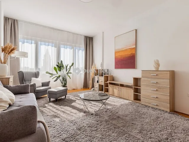 Kiadó lakás Budapest XI. kerület 44 nm