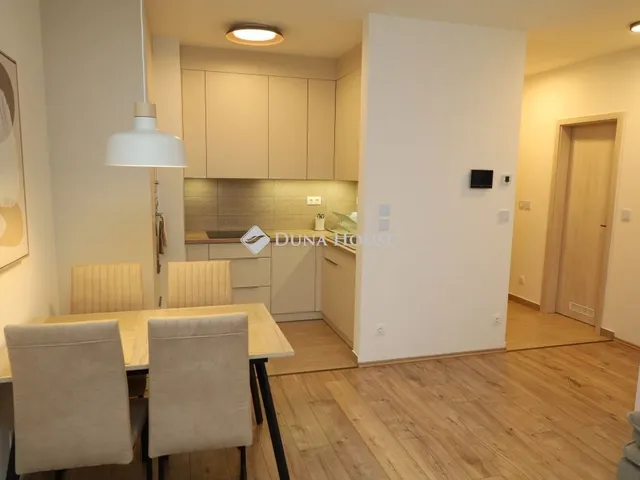 Kiadó lakás Budapest XI. kerület 41 nm