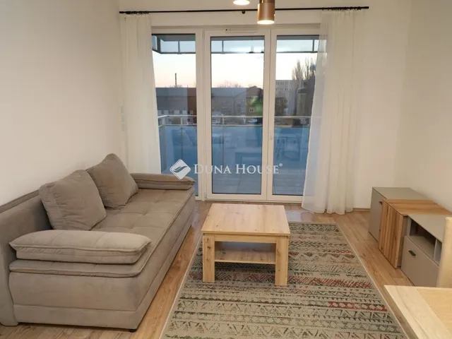 Kiadó lakás Budapest XI. kerület 41 nm